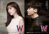 Seru & Menegangkan, Ini 5 Rekomendasi KDrama Thriller Terbaik TV OCN