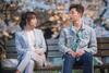 Seru & Menegangkan, Ini 5 Rekomendasi KDrama Thriller Terbaik TV OCN
