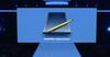 7 Review Samsung Galaxy Note 9: Tampilan, Fitur, Fungsi dan Rasanya
