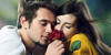 Dear Jomblo, Ini 7 Hal Tentang Facebook Dating, Fitur Terbaru di FB!
