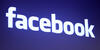 Dear Jomblo, Ini 7 Hal Tentang Facebook Dating, Fitur Terbaru di FB!