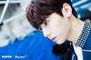 Kisah Masa Lalu 6 Anggota Wanna One Ini Bakal Bikin Kamu Termotivasi