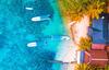 5 Beach Club di Bali, Cocok Buat Kamu yang Punya Hobi Bersantai