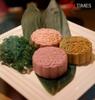 10 Makanan Khas Sulawesi yang Bikin Ngiler Gak Abis-abis, Sudah Coba?
