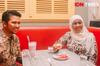 10 Makanan Khas Sulawesi yang Bikin Ngiler Gak Abis-abis, Sudah Coba?