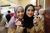 Panutan! Ini 5 Tokoh Perempuan yang Meraih Penghargaan Nobel