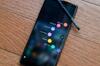 Makin Serius, Razer Phone 2 Dikabarkan Rilis Akhir2018