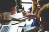 5 Cara Move On Buat Kamu yang Baru Kena SP dari Kantor