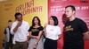 5 Artis yang Sedang Menanti Kelahiran Buah Hati, Semoga Lancar Ya!