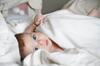 7 Ide Nama Bayi Putra dari Anak Artis, Artinya Gagah & Keren!