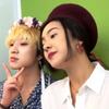 Dijuluki Face Genius, 9 Potret Cha Eunwoo Ini Bikin Jatuh Cinta!