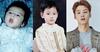 Keren Banget! Ternyata 9 Seleb Cewek Korea Ini Jago Bela Diri