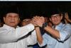 Cerita Ma'ruf Amin Ditawari Cawapres Jokowi Saat Last Minute