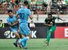 Preview Perseru Serui Vs Bali United: Mendaki Klasemen di Marora