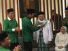 Jelang Tes Kesehatan, Sandiaga Akui Sedang Kurang Fit