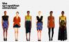 Tampil Keren dengan 7 Inspirasi Padu Padan Jaket Kulit Untuk Cewek