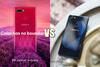 Siap Disiksa, 5 Rekomendasi Smartphone Tangguh denganSnapdragon 835