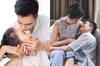 8 Pelajaran Cinta dari Baim Wong-Paula, Kalau Yakin Gak Perlu Ditunda