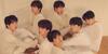 Bernuansa Ceria, 10 Lagu KPop Ini Bakal Bangkitkan Mood-mu!