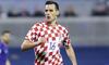 Serbia Usir 6 Suporter Klub Kroasia Usai Terlibat Perampokan