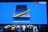 7 Fitur Kece Samsung Galaxy Note 9 Khusus Gaya Hidup Millennials