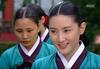 Seru, Ini 7 Pelajaran Hidup yang Bisa Dipetik dari KDrama 'About Time'