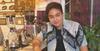Punya Followers 3,4 Juta, Ini 10 Gaya Keren Selebgram Alfy Saga
