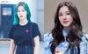 Sukses Raih "Perfect All Kill", Ini 7 Fakta Lagu Power Up Red Velvet