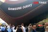 Unboxing Samsung Galaxy Note 9: Tampilan, Harga dan 7 Fitur Canggihnya