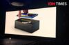 Unboxing Samsung Galaxy Note 9: Tampilan, Harga dan 7 Fitur Canggihnya
