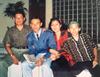 Jadi Rival Pengabdi Setan, Ini 7 Kelebihan dan Kekurangan Film Kafir