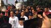 Akhirnya, Partai Demokrat Tetap Bersama Koalisi Gerindra