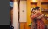 Akhirnya, Partai Demokrat Tetap Bersama Koalisi Gerindra
