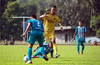 Preview Persela Lamongan Vs PSM Makassar: Misi Sebelum Vakansi