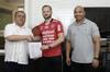 Preview Persela Lamongan Vs PSM Makassar: Misi Sebelum Vakansi