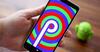5 Fakta Unik OS Android yang Jarang Diketahui Orang