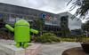 5 Fakta Unik OS Android yang Jarang Diketahui Orang