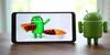 5 Fakta Unik OS Android yang Jarang Diketahui Orang