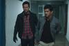 Mile 22 Segera Tayang, 5 Film Ini Bukti Prestasi Iko Uwais di Hollywood