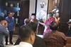 Prabowo: Sandiaga Pilihan yang Terbaik