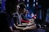 5 Game MOBA, Selain Mobile Legends yang Wajib Kamu Coba