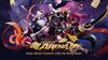 5 Game MOBA, Selain Mobile Legends yang Wajib Kamu Coba