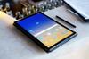 10 Potret Keseruan Samsung Galaxy Note 9 UNPACKED di New York