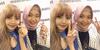 Young Lex Ngaku Dipukul Oknum Fans KPop, Ini Klarifikasi Shopee