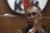 KPK Ingatkan Capres dan Cawapres Segera Lapor Kekayaan