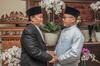 Sandi Janji Menyejahterakan Emak-emak