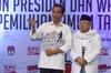 Pengakuan Andi Arief Soal Mahar Rp500 Miliar Sandiaga