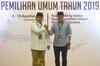 Pengakuan Andi Arief Soal Mahar Rp500 Miliar Sandiaga