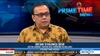 Kalla Yakin Pilpres 2019 Minim Gesekan