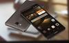5 Rekomendasi Smartphone Xiaomi yang Harganya Gak Sampai Rp2 Juta